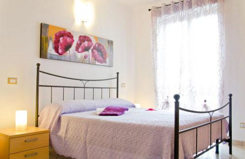 SOLIRIS Apartments - Foto 11
