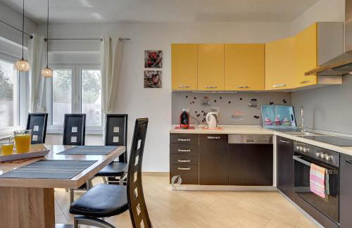 Villa Brcina - Foto 35