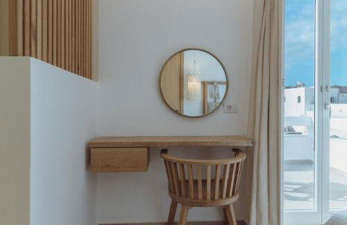 Art of Filoxenia with swimming pool - Foto 13