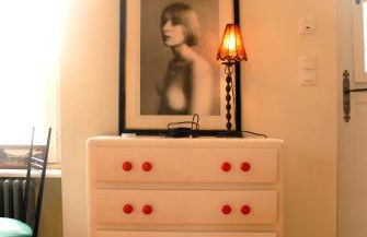 Gai Séjour - Foto 12