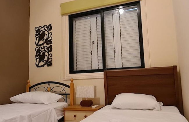 15 ATH - Swallow s Nest Villa - Foto 27