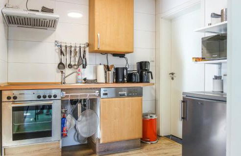 2 Bedroom Amazing Apartment In Loxstedt - Foto 6