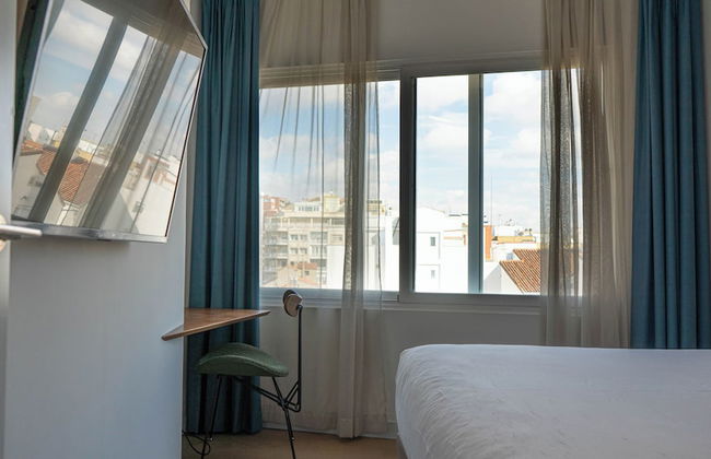 Be Mate Trafalgar - Photo 18