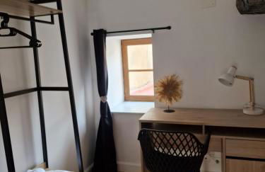 Maison charmante quartier historique - Photo 8