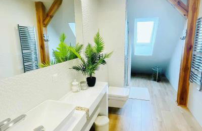 Sielsko-Anielsko centrum - Foto 62