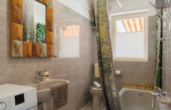 Violetta 3 - Foto 11