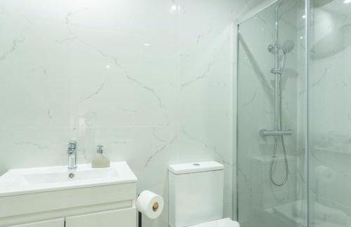 Abreu's Place - Foto 9