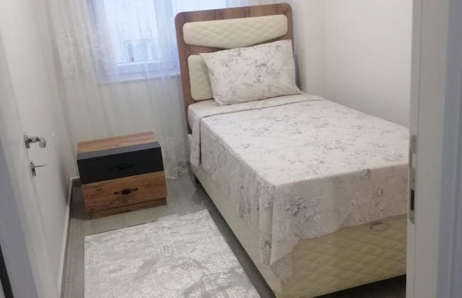 Alper Bey Homes - Foto 3