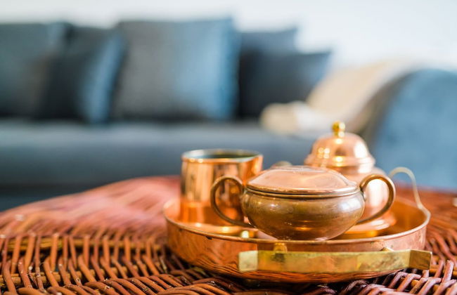 ZEN Residential Apartments - Foto 15