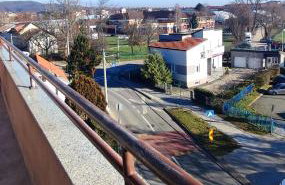 Val Boutique Apartment Terrace & Free Parking - Photo 23