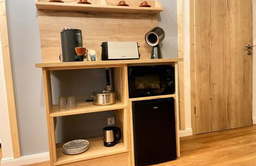 Haus zwischen den Wehlen bei Büsum, 16 Personen - Foto 35