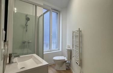 Cosy Studio 59 Lafayette tout équipé N1 - Foto 5