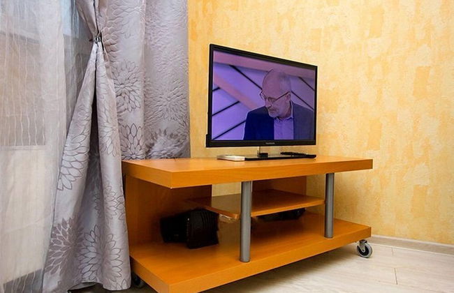 ApartLux Yuzhnaya - Foto 8