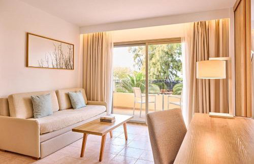 Zafiro Palmanova - Foto 54