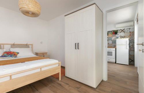 La casa di Nonno - Photo 16