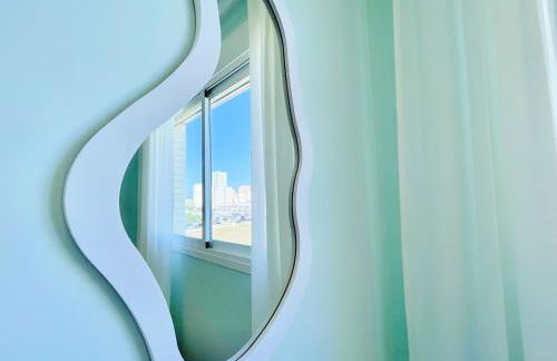 Marinao Apartment - Foto 50