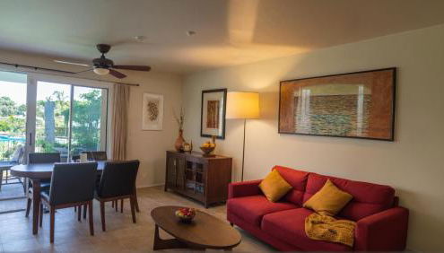 Resort-Style Family Getaway in Santa Monica - Foto 5