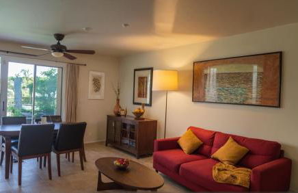 Resort-Style Family Getaway in Santa Monica - Foto 7