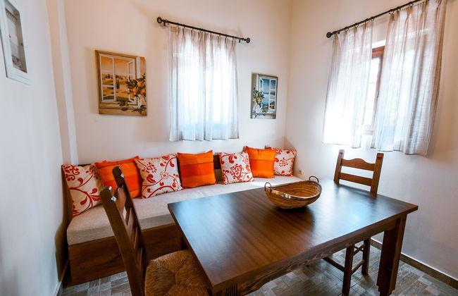 Douliana Villas - Foto 42