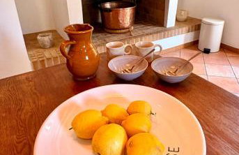 Country House Es Trenc - Foto 28