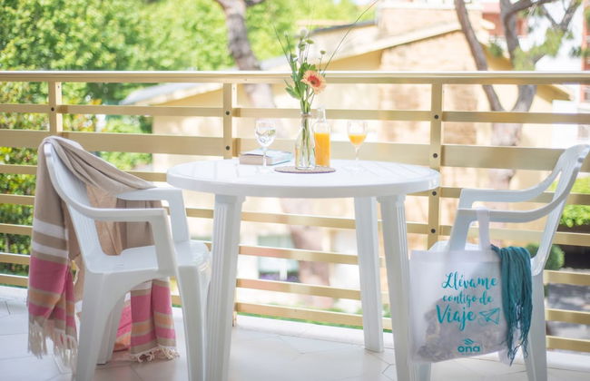 Ona Suites Salou - Foto 8