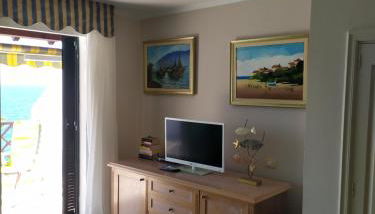 For your best holiday in Rocas del Mar with amazing ocean view - Foto 2