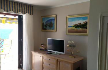 For your best holiday in Rocas del Mar with amazing ocean view - Foto 2