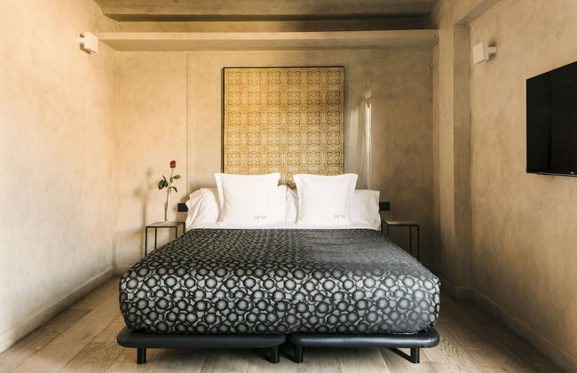 Arai Aparthotel - Foto 6