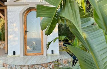 City Compass Sunset Villa - Photo 7
