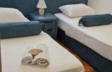 Holiday Home Malinina - Foto 35