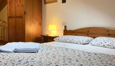 Casa Meneghin - Foto 3