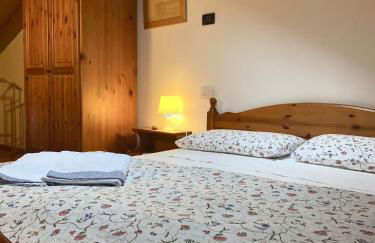 Casa Meneghin - Foto 3