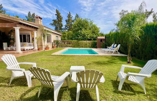 Villa Miranda - Foto 20