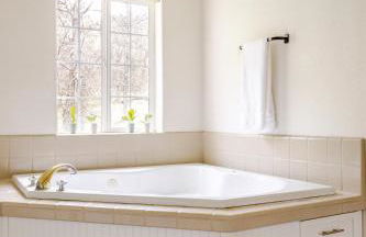 Willow Nest - Sequoia And Kings Canyon Villa - Luxury In Nature - Foto 6