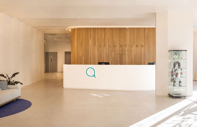 ULTIQA Signature at Broadbeach - Foto 3