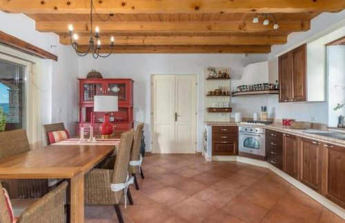 Holiday Home Livia by Interhome - Foto 6