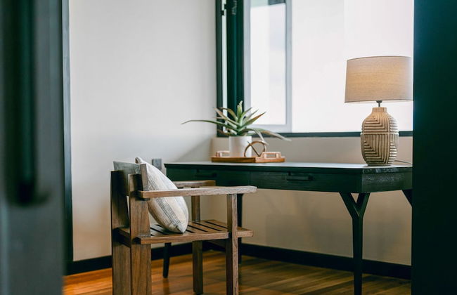 Villa Vista - Ultra-Luxury Private Villa - Foto 14