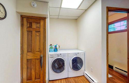 Castine Comfort - Foto 26