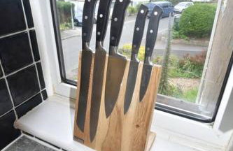 Family House - Breath Taking Views Over Mounts Bay - Photo 48