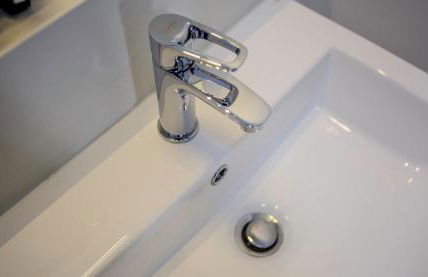 Residence Ventimiglia - Foto 19