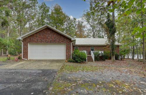 Herons Flight Sleeps 6 - Foto 41