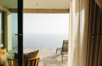 Anamcara Suites La Palma - Foto 54