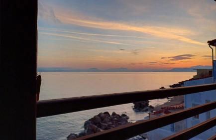 Melissi Blue 1 - Foto 47