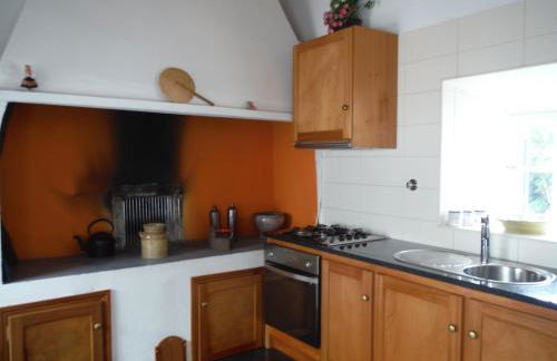 Quinta Da Ribeira Da Urze - Photo 16