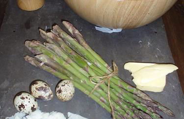 Lower Buckton Country House - Sleeps 12 - Foto 69