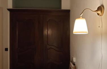 Piccolo rifugio marino - Foto 41