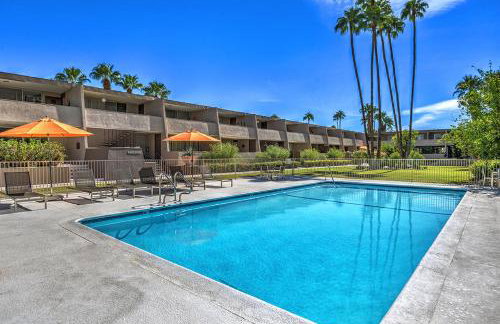 Villas De Las Palmas Stunner - Foto 2