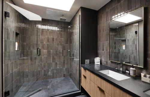 Addendum Estate - 2 Pools, Panoramic Views & Luxe Privacy for Groups - Foto 39