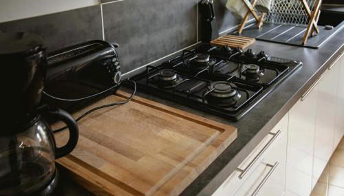 Maison conviviale avec jardin à Pordic - Idéale pour 13 pers. - Foto 4