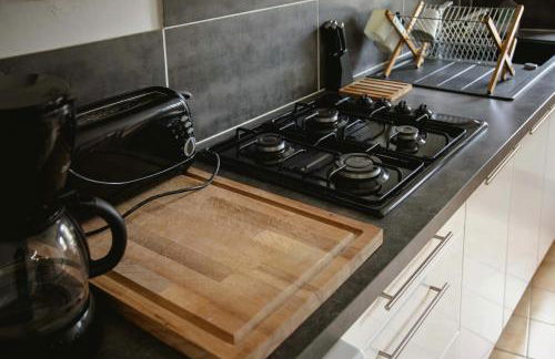 Maison conviviale avec jardin à Pordic - Idéale pour 13 pers. - Foto 4